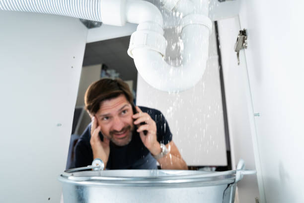 Best Water Heater Repair  in Oberlin, OH